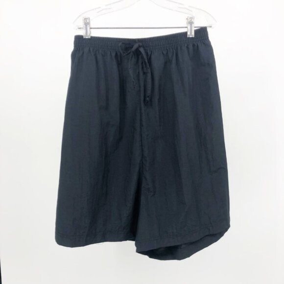 Swimsuits for All Board Short Quick Dry Swim Women's Size 38/40 XL Pull On Elsti - Picture 6 of 12